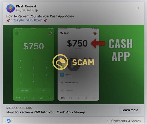 In our Cash App review, we’ll cover everything you need to know to figure out whether Cash App is the right place for your money — including its banking features, fees, perks and customer service. Cash App Review: Accounts . Account Minimum Deposit Best for Ease of Use; Cash App Account: $0: Money transfers: Very easy: GET DETAILS: …